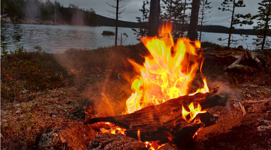 Suomi on pitkä maa, Talvisuojauksien kanssa tarkkana, Talvivalkosipulien istutusaika lähenee, ym. 13.10.2023