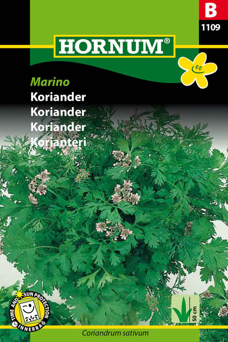 1 pss Korianteri Marino