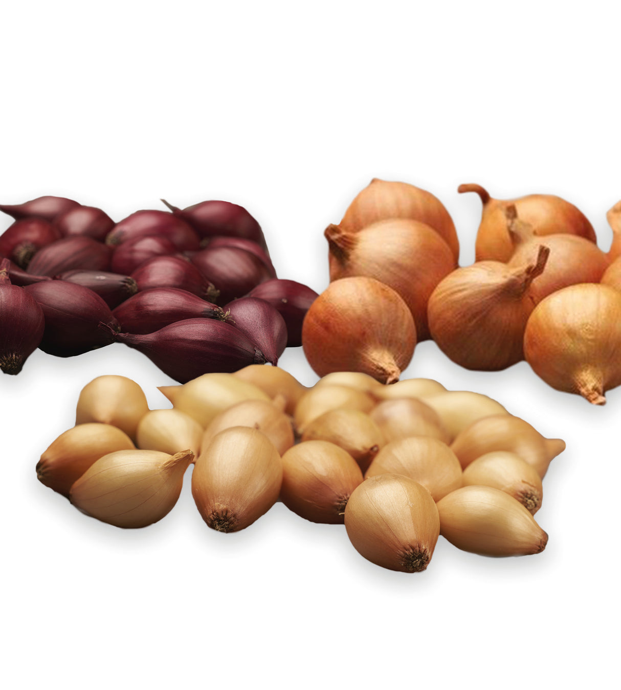 Istukassipulisekoitus 500 g