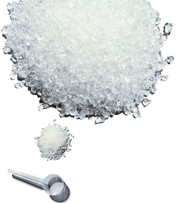 Kastelukiteet