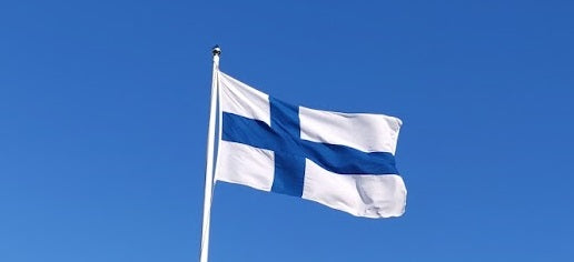 Puutarhurin Perjantaiposti 27.4.2018