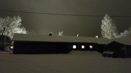 Esikot elämään, Puhetta hyvästä mullasta, kylvöistä, taudeista, keinoista ja paljon muusta, Keijunmekon kasvatusniksit, ym. 28.1.2022