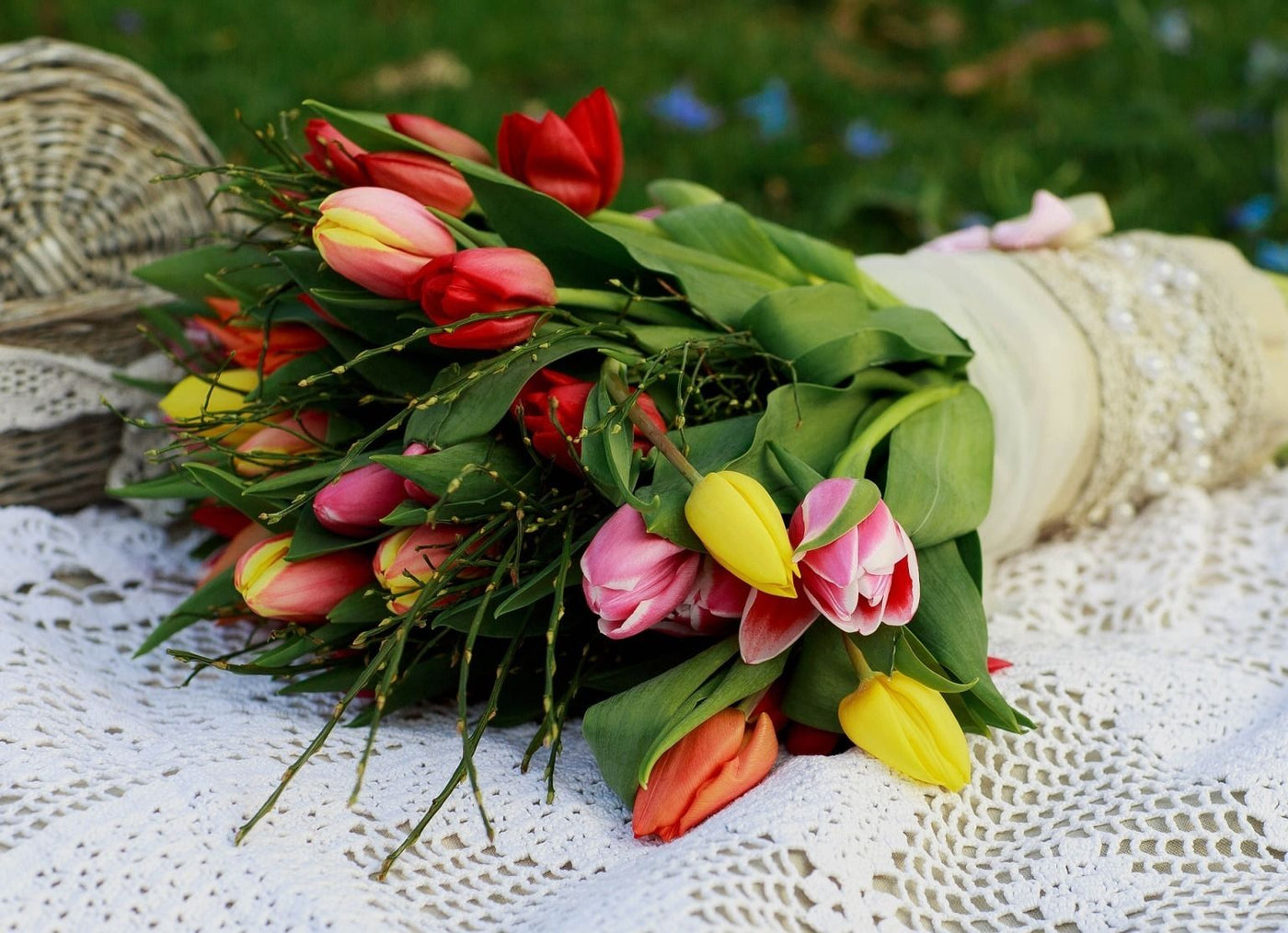 Puutarhurin Perjantaiposti 8.3.2019