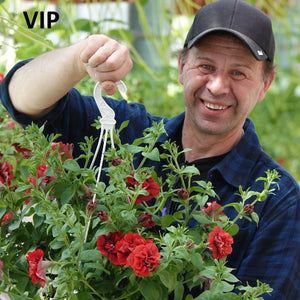 Kerholaisten VIP Shop