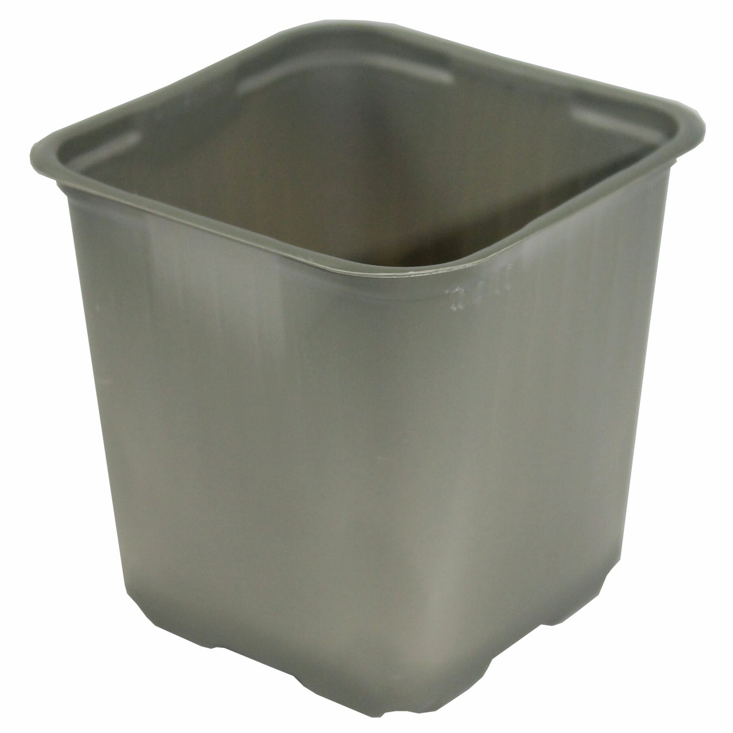 Bioruukku 15 kpl