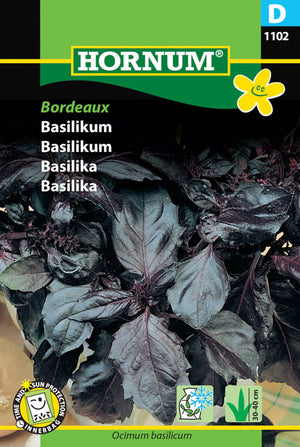 1 pss Basilika Bordeaux