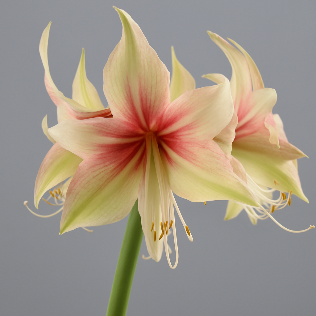 1 kpl Amaryllis Dance Valley
