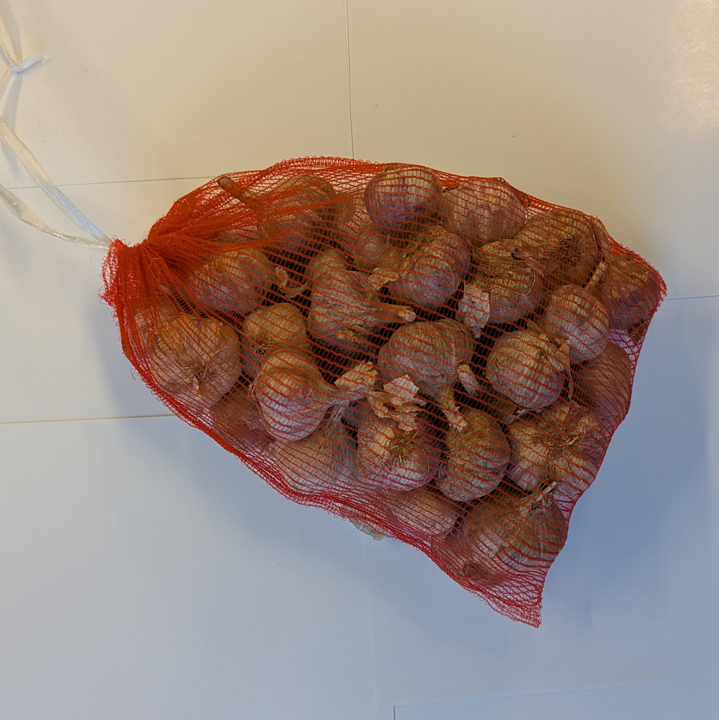 Ruokavalkosipuli 1 kg