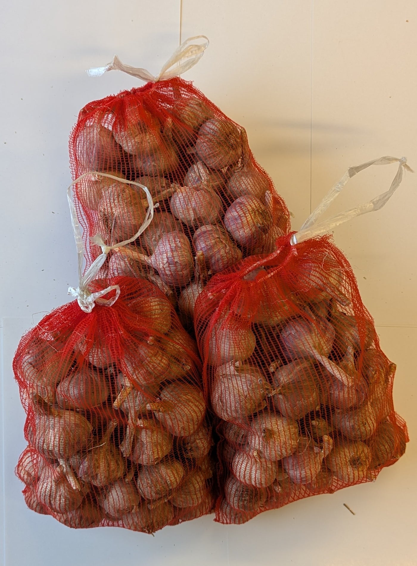 Ruokavalkosipuli 3 kg (1 kg x 3 pss)