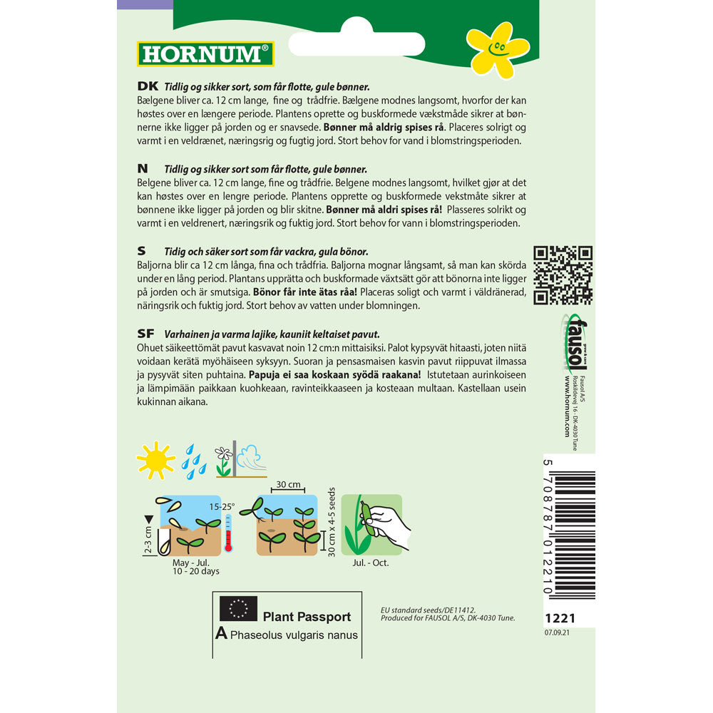 1 pss Pensaspapu Dior