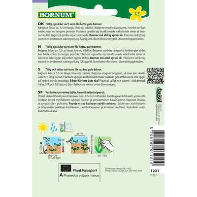 1 pss Pensaspapu Dior