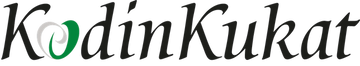 KodinKukat - Puutarha.com