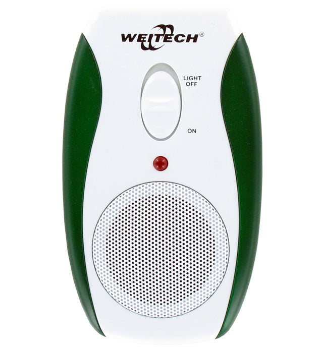 Nightlight Pest Repeller