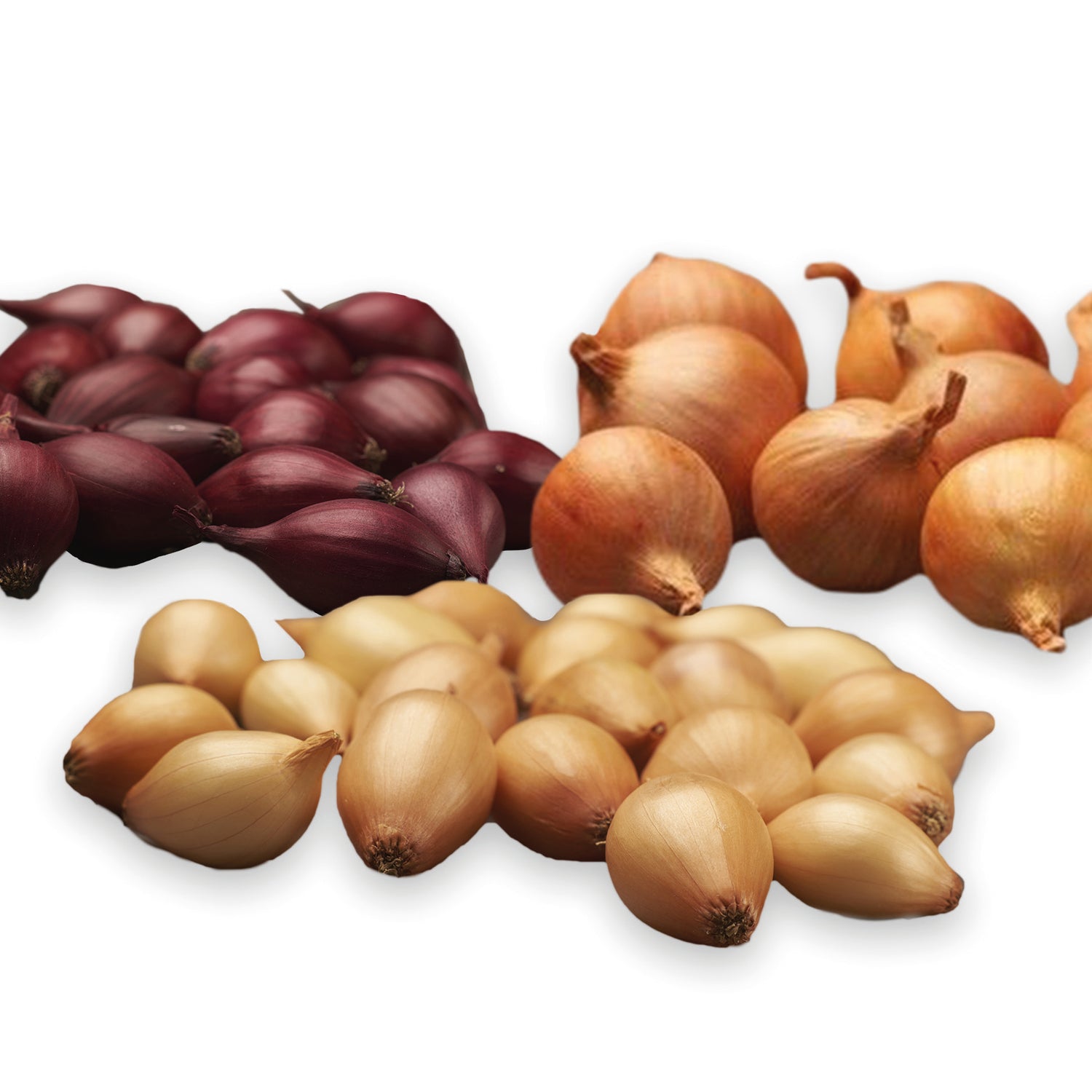 Istukassipulisekoitus 500 g