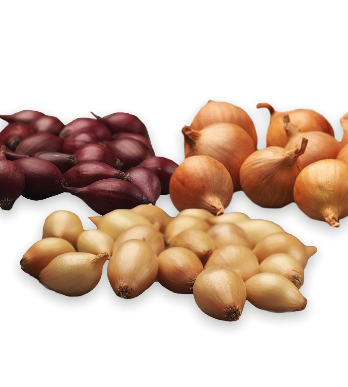 Istukassipulisekoitus 500 g