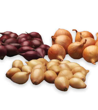 Istukassipulisekoitus 500 g