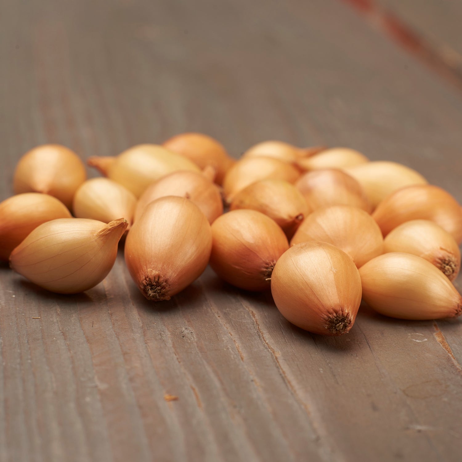 Istukassipulisekoitus 500 g