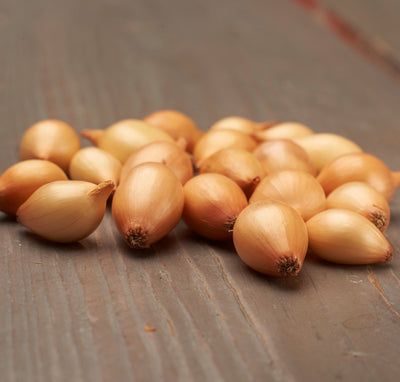 Istukassipulisekoitus 500 g