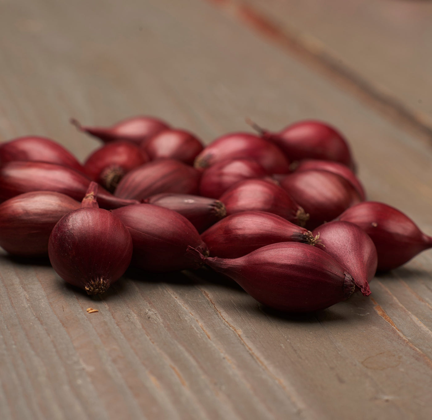 Punasipuli 500 g