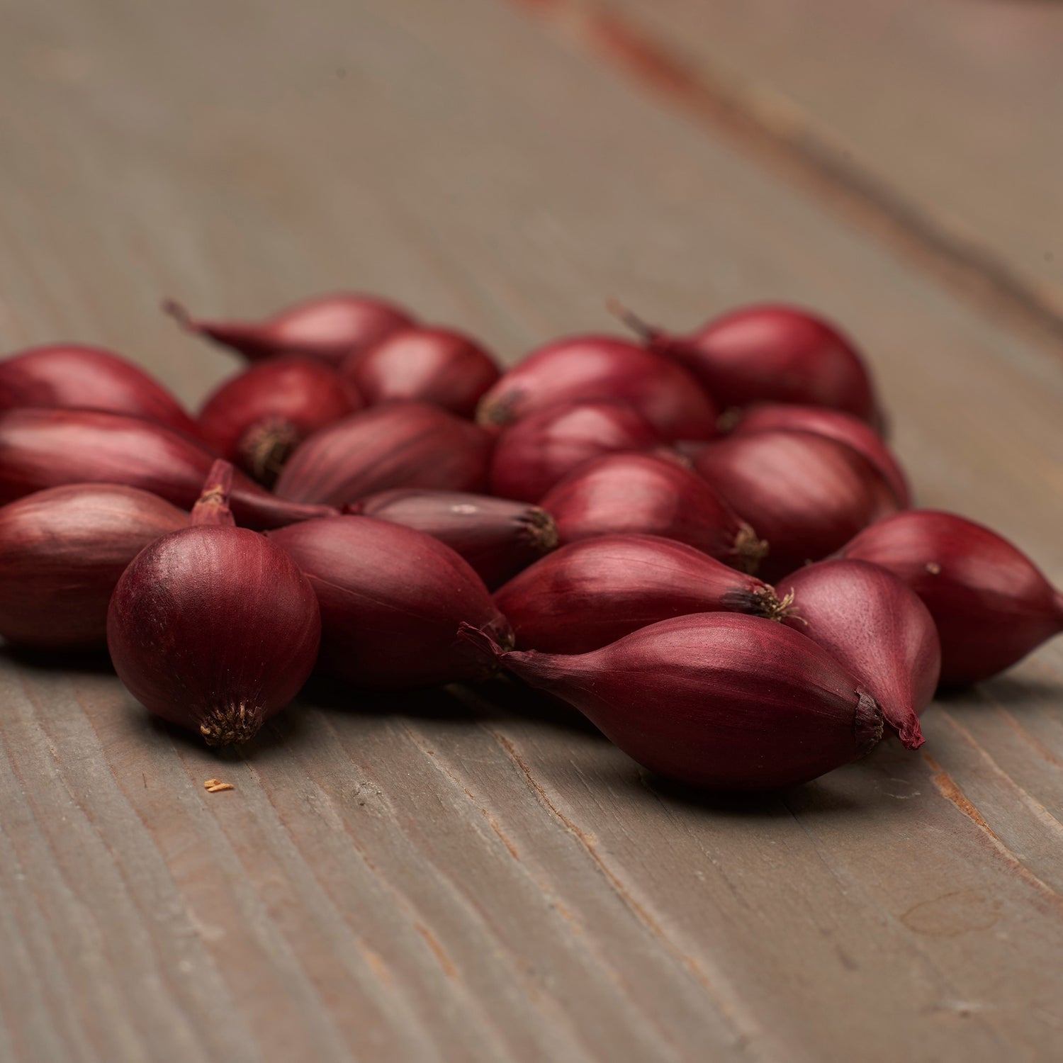 Istukassipulisekoitus 500 g