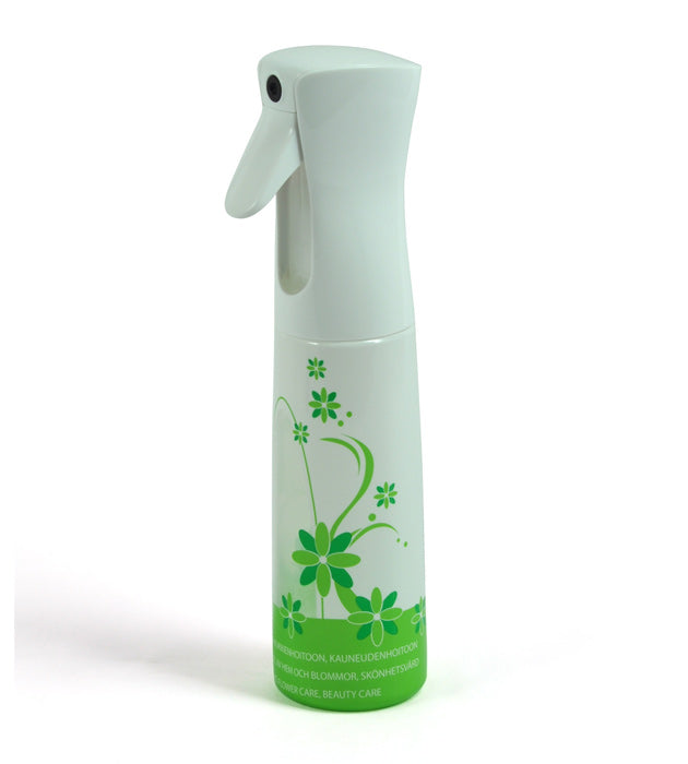 Sumutinpullo 350 ml 1 kpl