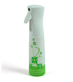 Sumutinpullo 350 ml 1 kpl