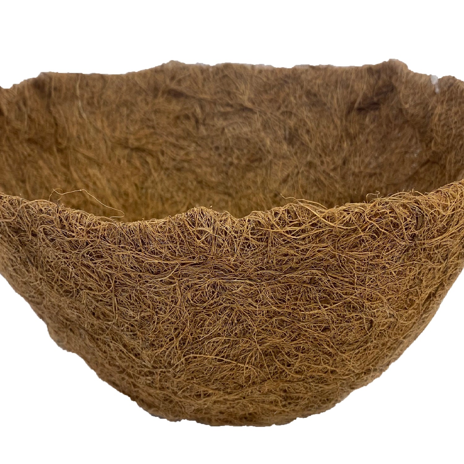 Erikoisamppeli, Easy vaihtosisus 30 cm