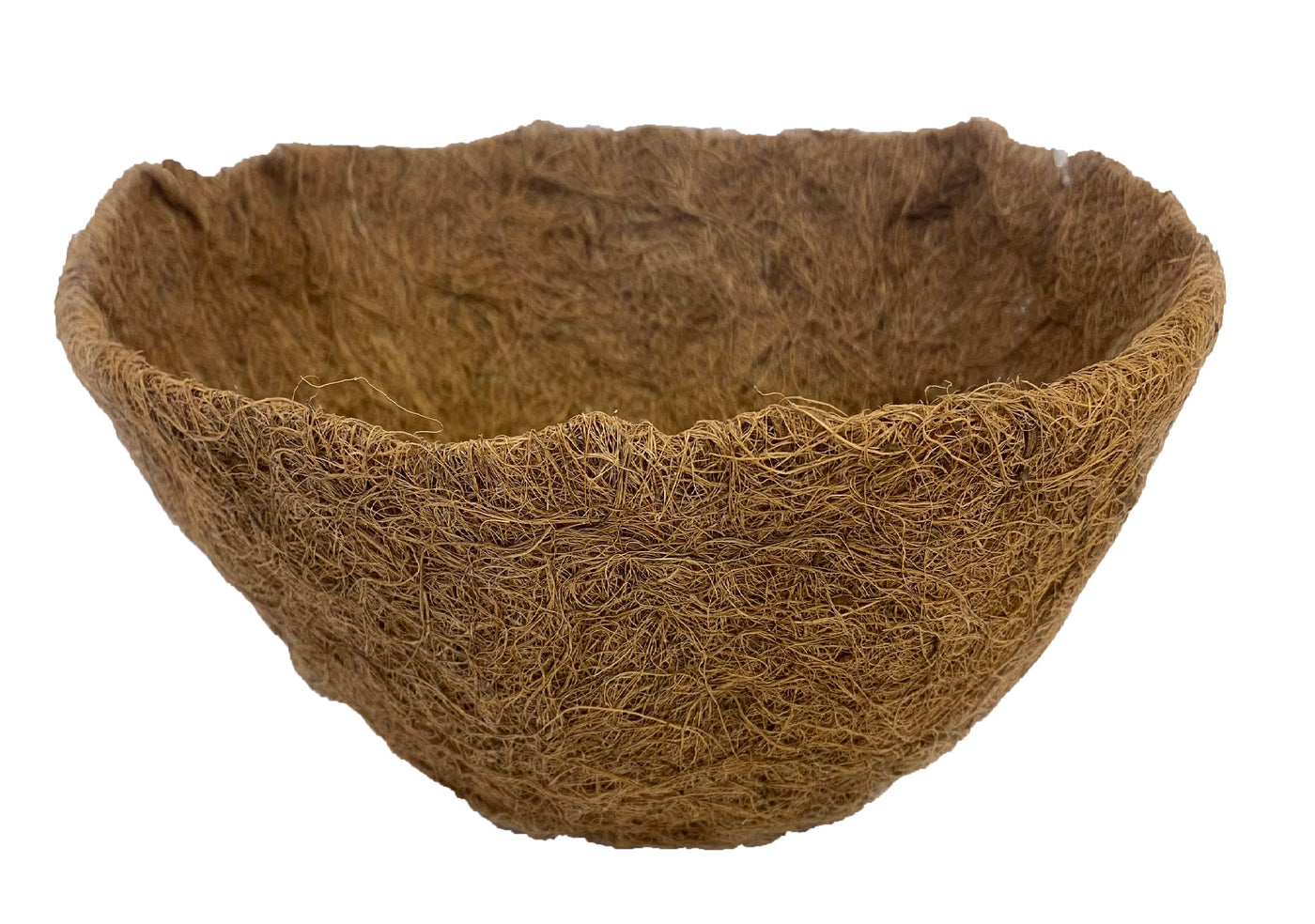 Erikoisamppeli, Easy vaihtosisus 30 cm
