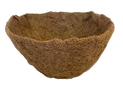 Erikoisamppeli, Easy vaihtosisus 30 cm